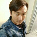 叽里✘咕噜