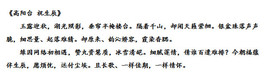 言~儿太难了主播照片
