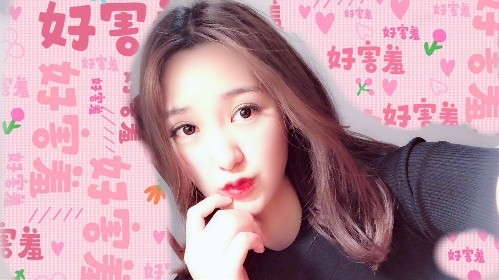 夏梦的真爱铁铁🌻的主播照片