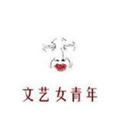 毛老师的人们12号