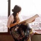 selena9433