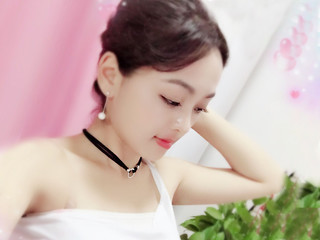 蔡伟zg的主播照片