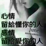 天道168的头像