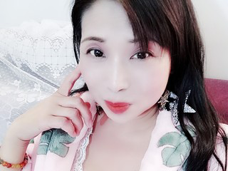 長伴与你的主播照片