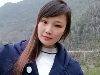 318军团地龙的主播照片
