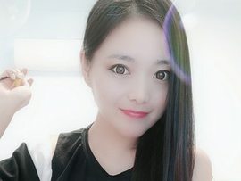 人在旅途ic主播照片