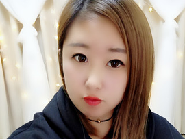 骑赤兔（言出必行）主播照片