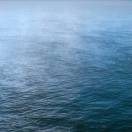 Otherp海报