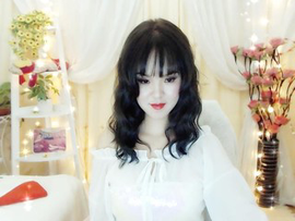 风如💘羽翼主播照片