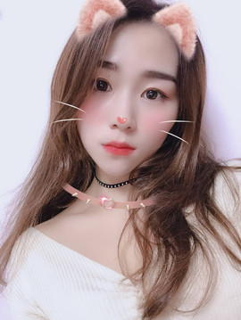 七七七✨新主播❤️主播照片