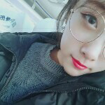 老猫plus主播照片