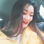 ♛王小妹儿