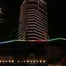 霸气zc海报