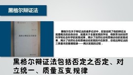 勇⑦气主播照片