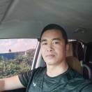 傅兴旺