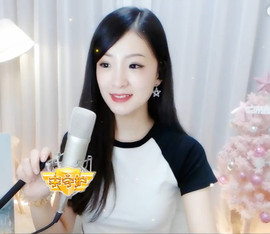 右手还是那个右手！！主播照片