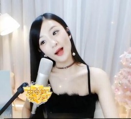 右手还是那个右手！！主播照片