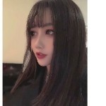 重庆明姐