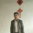 郑培伟