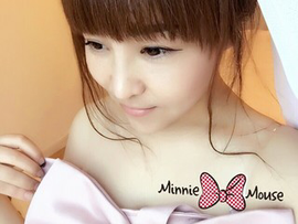 嗨！葫芦主播照片