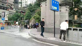 逍遥快活的人主播照片