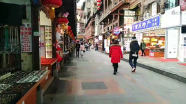 逍遥快活的人主播照片