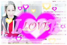 ♡妖尛精♪主播照片