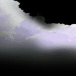 人丑，名难起
