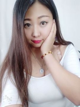 🍒大圆肉肉哒主播照片