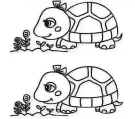 魅儿🌸空闲播主播照片