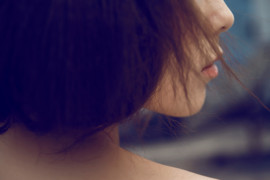 Sweet-如梦主播照片