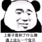 蔚蓝之都的头像