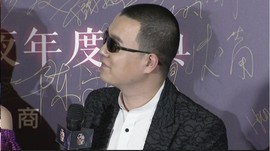 漩︽╯❤☆❤╰︽颩主播照片