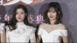 漩︽╯❤☆❤╰︽颩主播照片