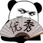 【伴我走】海报