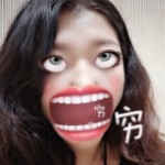 小礼帽●