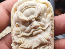 我是王者阿刀主播照片