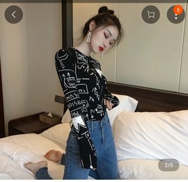 用户68640419主播照片