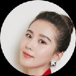 知否我知你否
