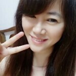 ╰╮玲珑╭╯主播照片