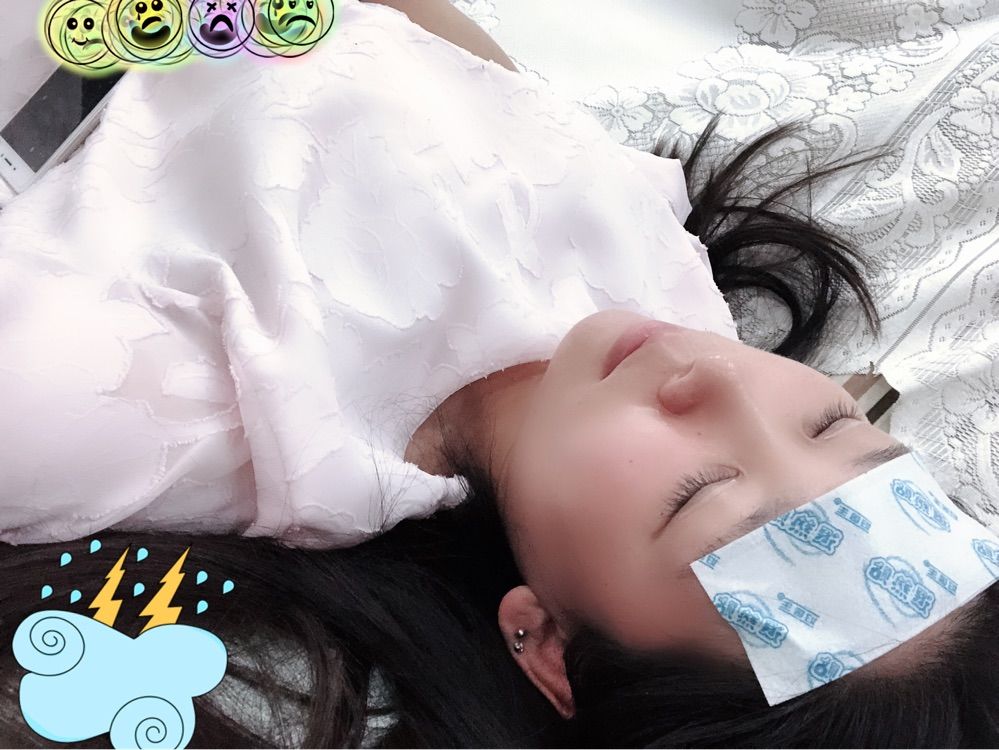 向日小小葵求超级英雄的主播照片