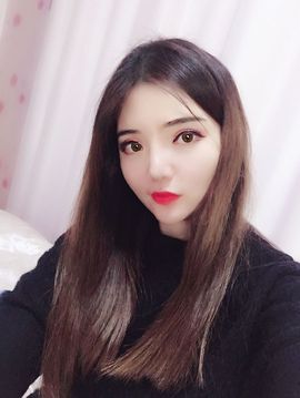 喵喵小可爱～主播照片