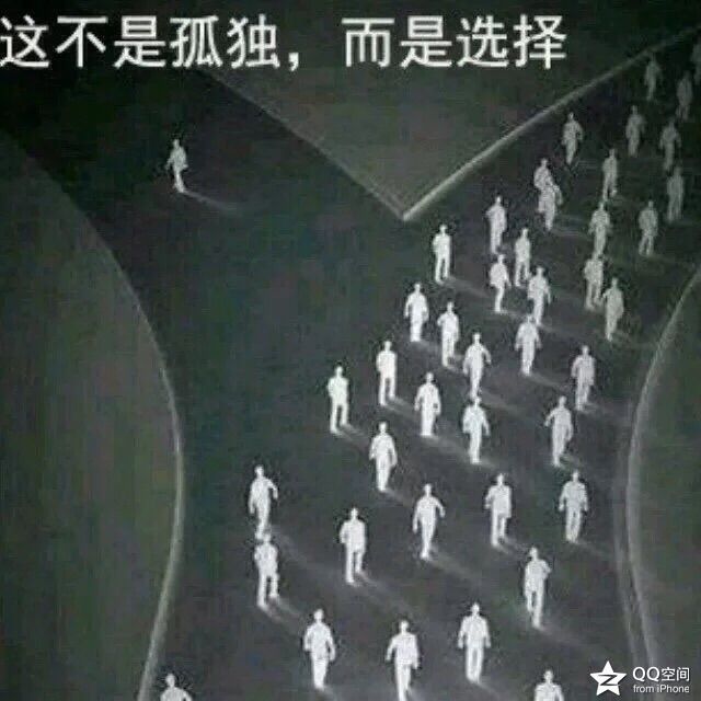 〃惘事→茹嫣√的主播照片