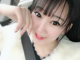 萌萌是我老婆主播照片
