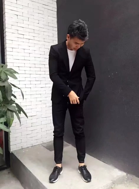 韓楓?的主播照片