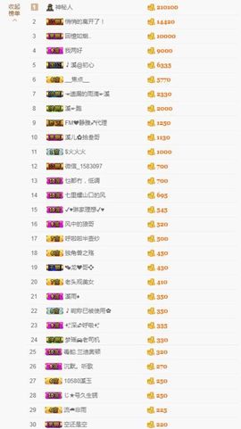 🎵小邓丽君🌺溪儿主播照片