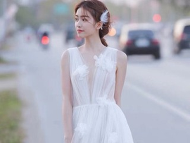 ^O^诡秘之主主播照片