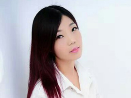 小糖果❤️🌹萌萌哒主播照片