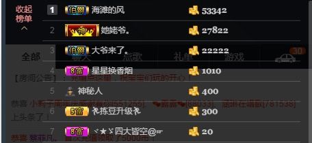 亲爱的大美‘主播照片