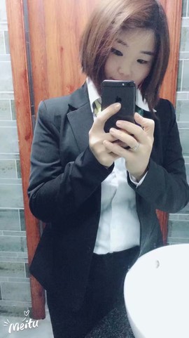 许多年以后❀主播照片